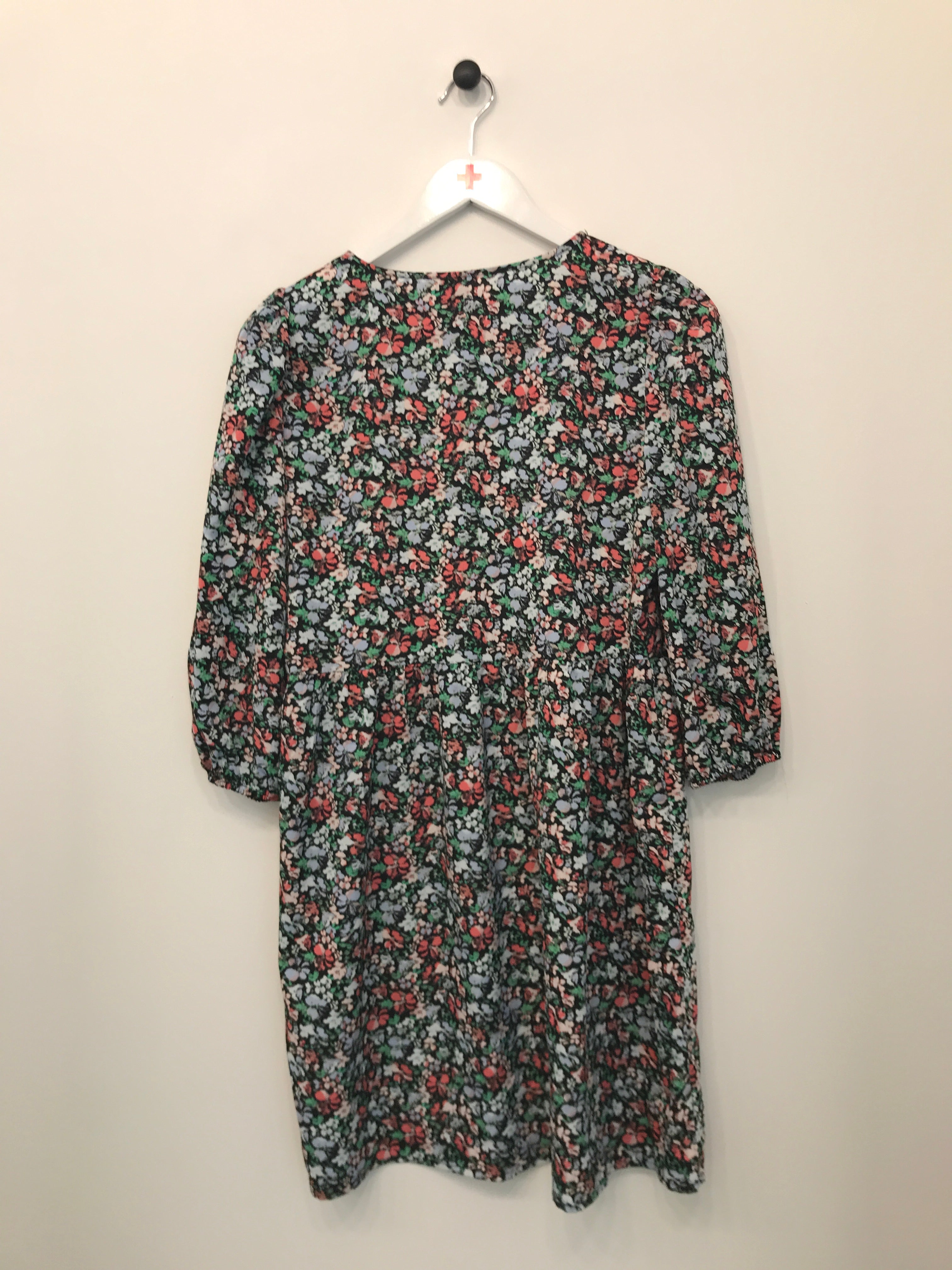 Vero Moda Kjole